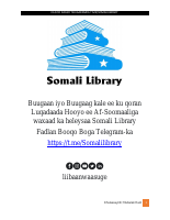 Buug yaableh.pdf